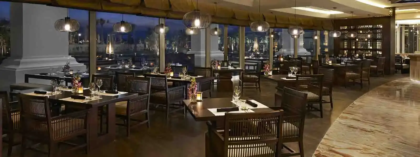 Waldorf Astoria Dubai Palm Jumeirah-1